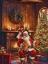 Picture of SANTAS GIFTS