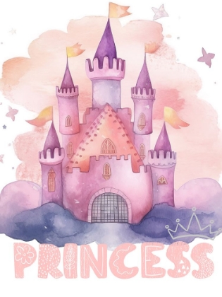 Picture of PRINCESS