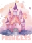 Picture of PRINCESS