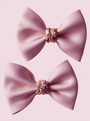 Picture of ELEGANT BOWS