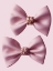 Picture of ELEGANT BOWS