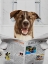 Picture of HARD DOG READING