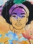 Picture of SHE IS BOLD AND BEAUTIFUL 1