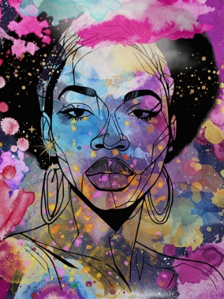 Picture of STARLIGHT BEAUTY 1