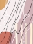 Picture of MID STRAIGHT LINES