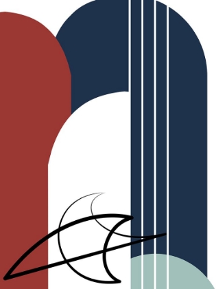 Picture of CRESCENT SIGNATURE 2