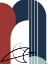 Picture of CRESCENT SIGNATURE 2