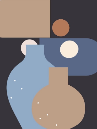 Picture of UPSCALE