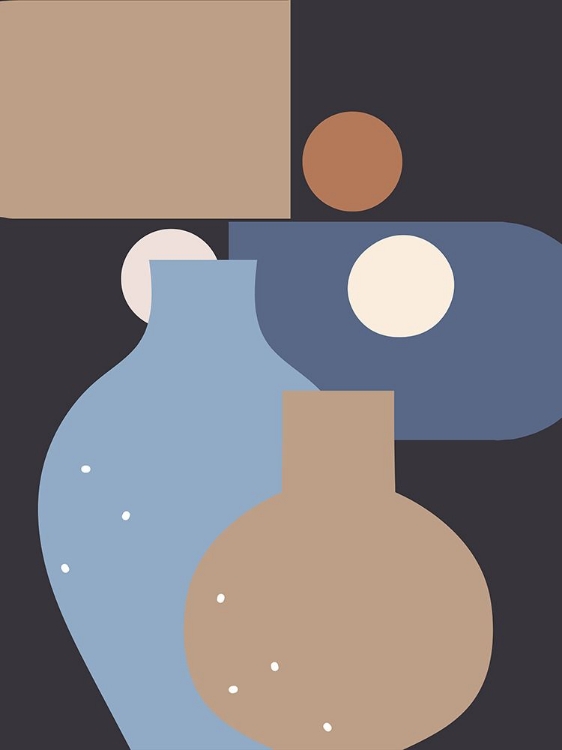 Picture of UPSCALE