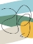 Picture of MODERN LINE