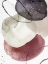Picture of POWER OF WATERCOLOR