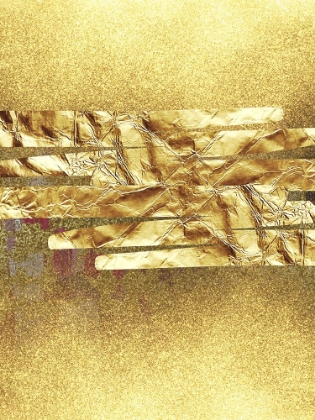 Picture of GOLD FOILS