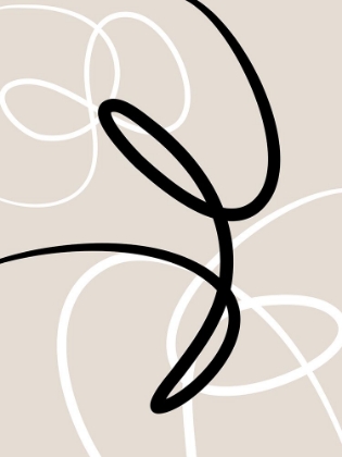 Picture of BOLDEN LINES