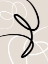 Picture of BOLDEN LINES