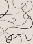 Picture of CHIC LINE ART