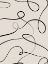 Picture of CHIC LINE ART 2