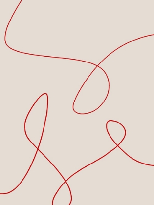 Picture of REDLINES