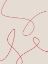 Picture of REDLINES
