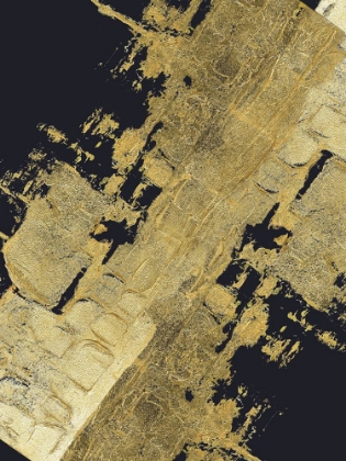 Picture of GOLDEN TRACKS