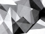 Picture of MODERN GRAY MINIMALISTIC