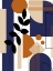 Picture of NAVY FERN 1