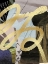 Picture of SCRAPBOOK GOLD