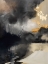 Picture of BURNING DAY