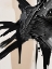 Picture of TEXTURED SWAY