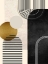 Picture of TEXTURED ABSTRACT 2