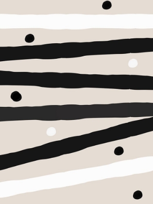 Picture of ZIGZAGS