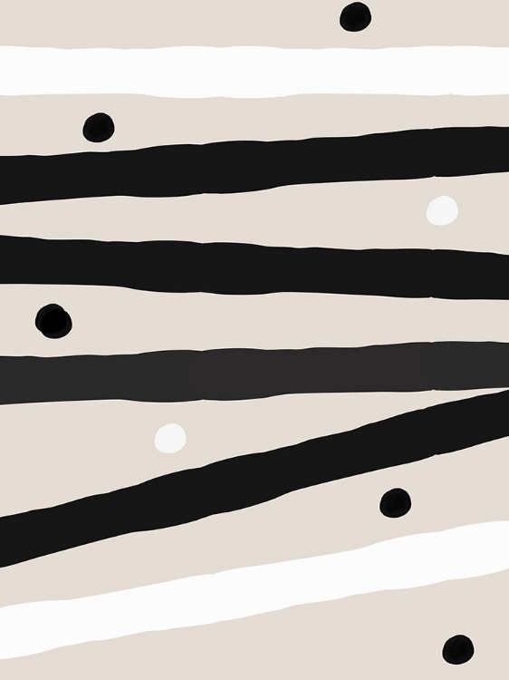 Picture of ZIGZAGS