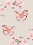 Picture of BUTTERFLIES IN BOWS