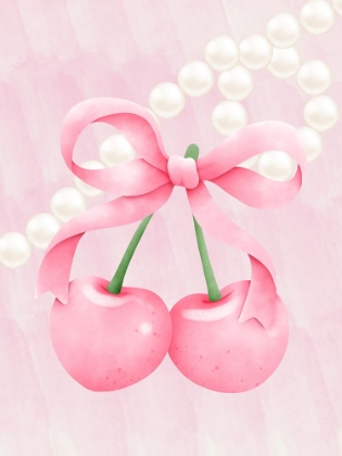 Picture of CHERRY PEARLS