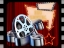 Picture of CINEMA NOW SHOWING