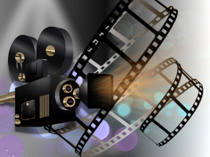 Picture of BOKAH FILM