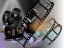 Picture of BOKAH FILM