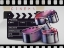 Picture of CINEMA DIRECTORS CUT