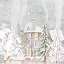 Picture of VILLAGE SNOWSTORM
