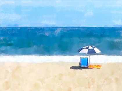 Picture of A SUN BEACH DAY 3