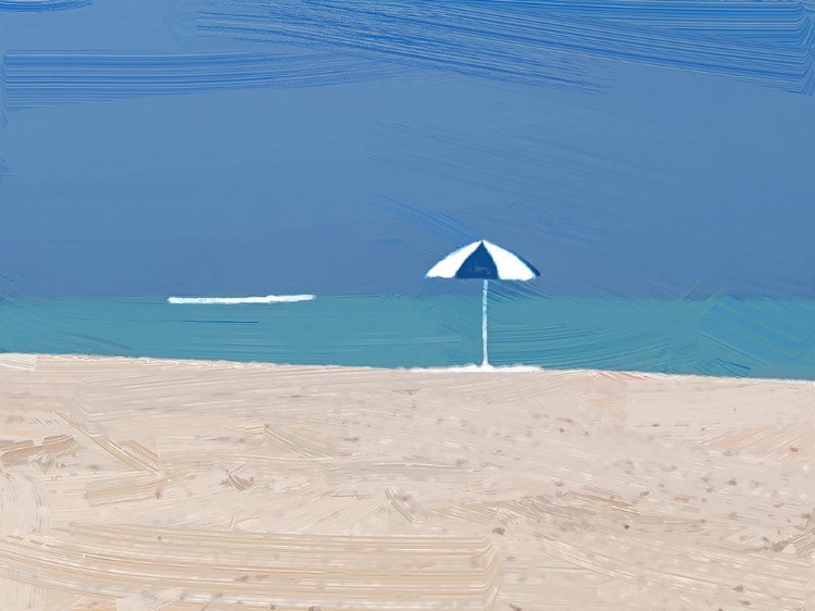 Picture of CALMING EXPERIENCE