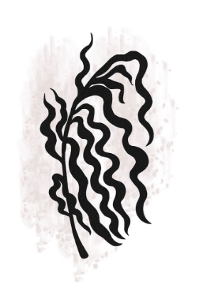 Picture of DANCING BRANCH 1