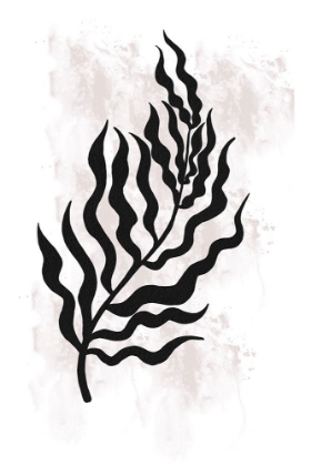 Picture of DANCING BRANCH 2