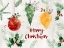 Picture of RETRO BAUBLES