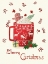Picture of HOT COCOA