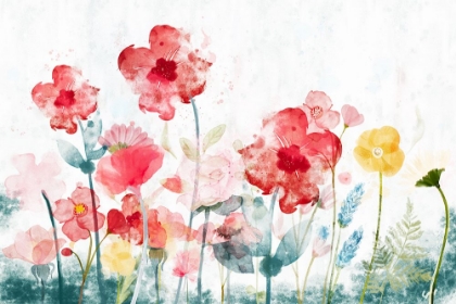 Picture of SECRET MEADOW