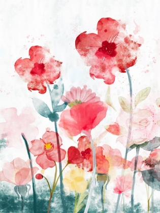 Picture of SOFT MEADOW 1