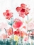 Picture of SOFT MEADOW 1