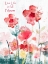 Picture of SOFT MEADOW IN BLOOM 1