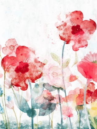 Picture of SOFT MEADOW 2