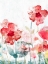 Picture of SOFT MEADOW 2